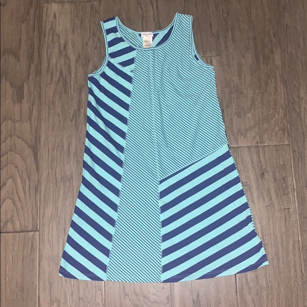 Splendid Kids Dress